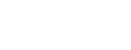 Nico Hair&more Logo