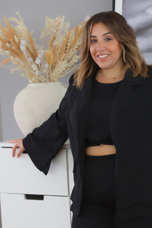 JASMIN - Der Allrounder und überall einsetzbar